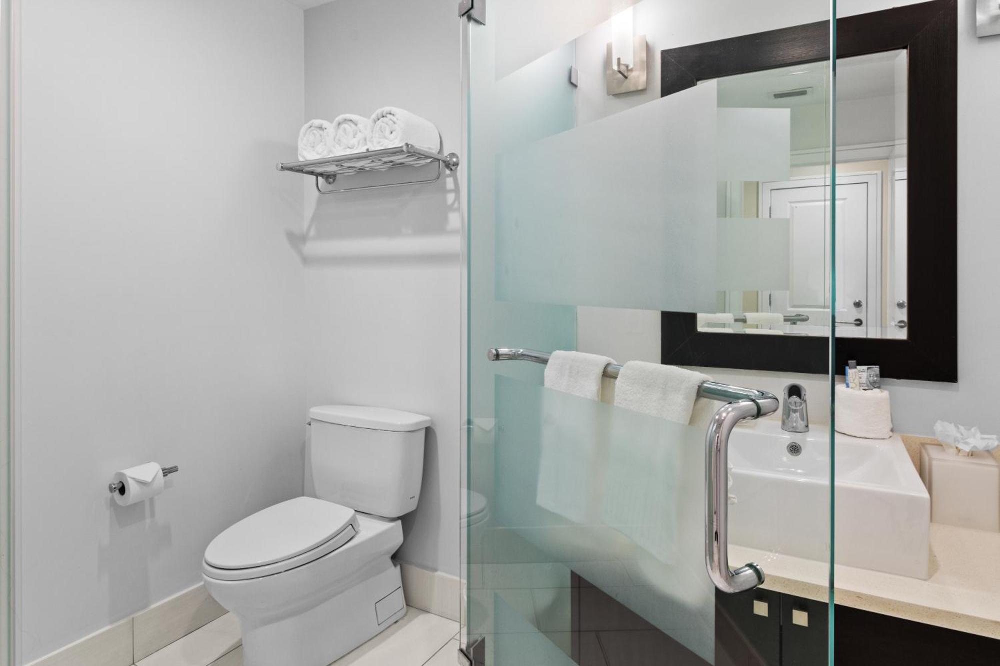 Provident At The Blue 4* Doral