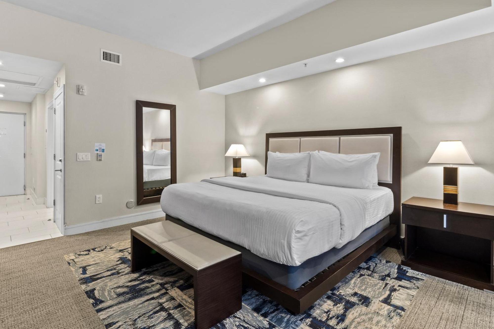 Provident At The Blue 4* Doral
