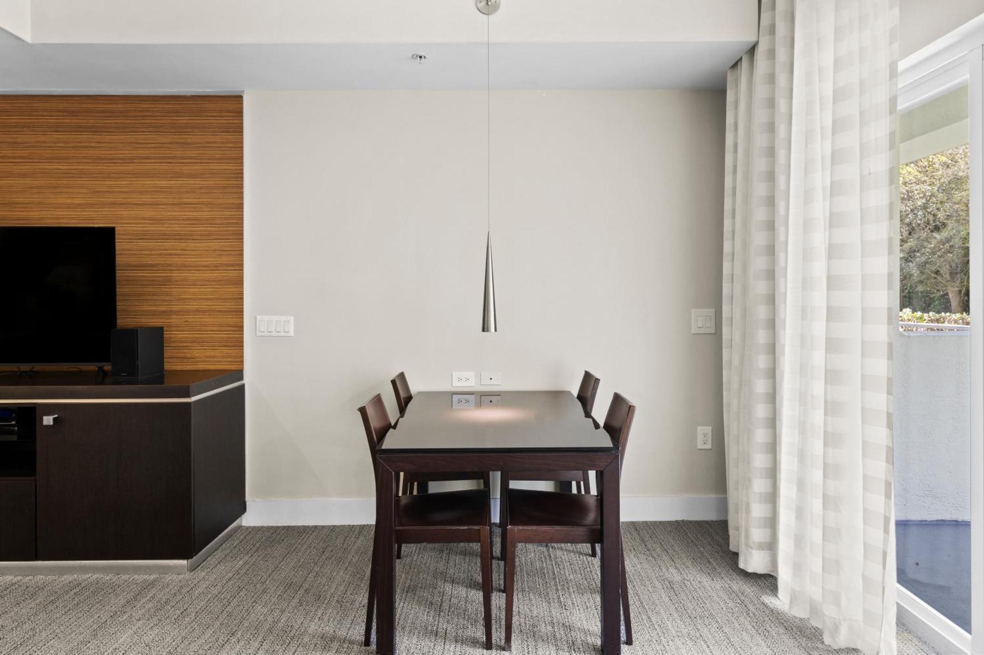 Provident At The Blue 4* Doral
